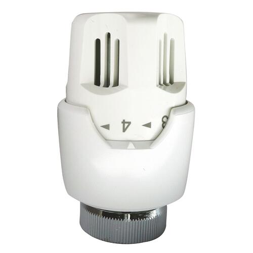 TETE THERMOSTATIQUE DILAT. DE CIRE