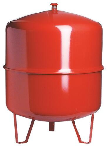 Vase d'expansion sanitaire 5 litres - somatherm 602510301
